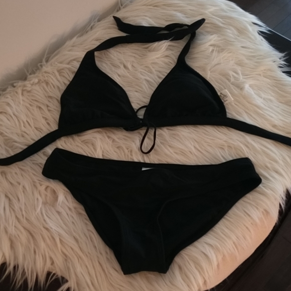 Body Glove Other - NWOT, Body glove two piece bikini set
